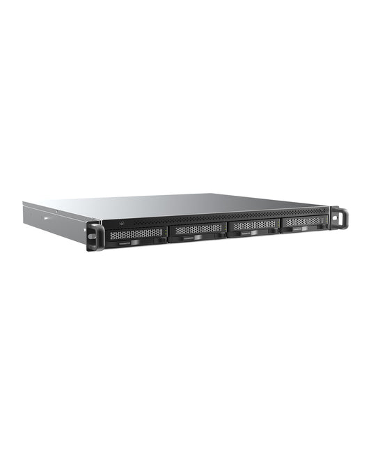 TERRAMASTER U4-500 NAS Storage