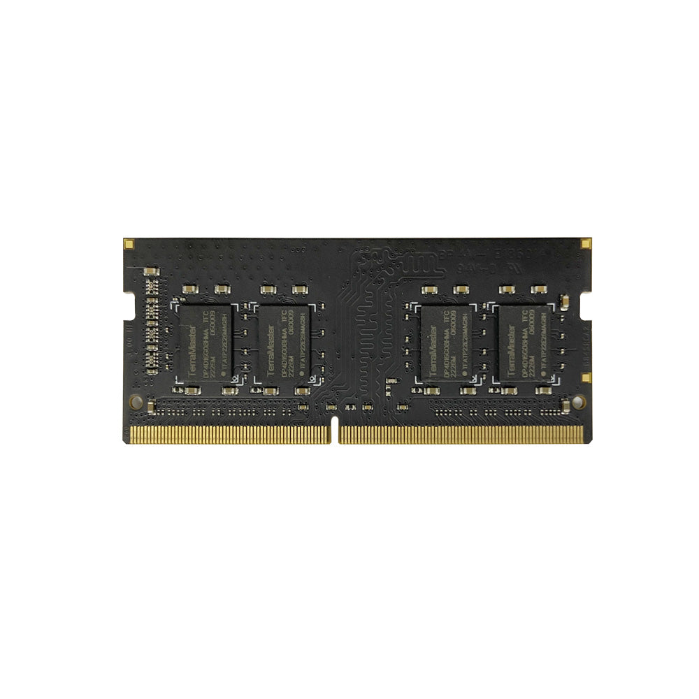 TerraMaster 16GB RAM 스틱 메모리 카드