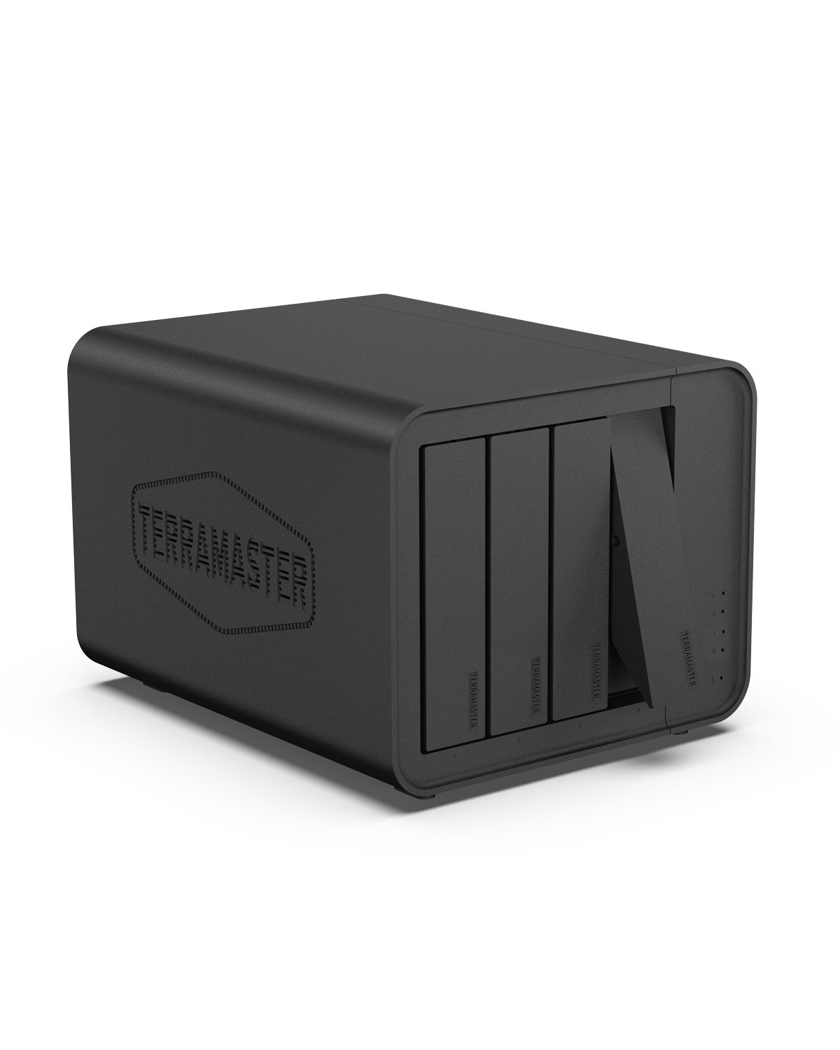 D8 하이브리드 HDD NVMe 인클로저 USB 3.2 Gen 2 10Gbps