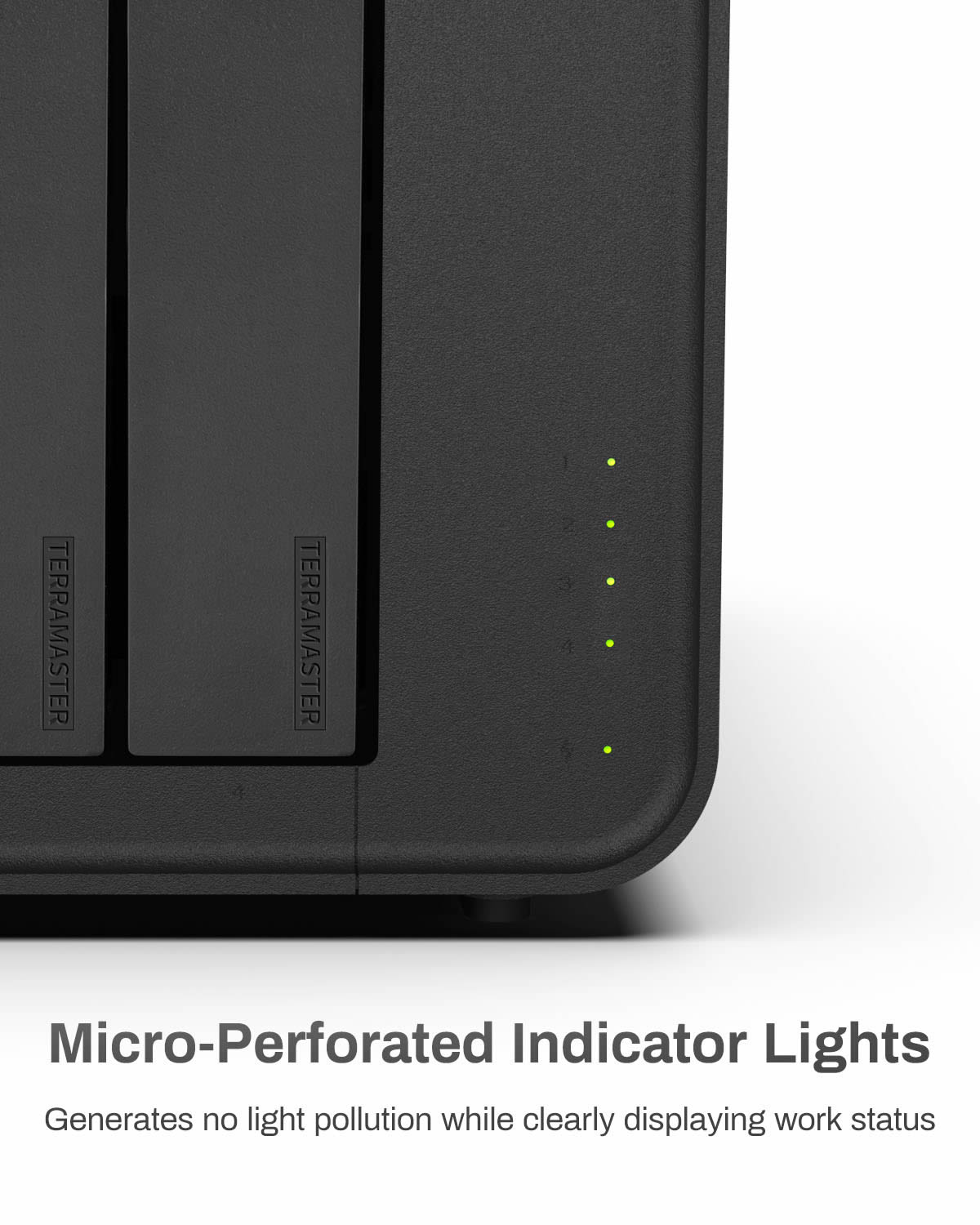 D8 하이브리드 HDD NVMe 인클로저 USB 3.2 Gen 2 10Gbps