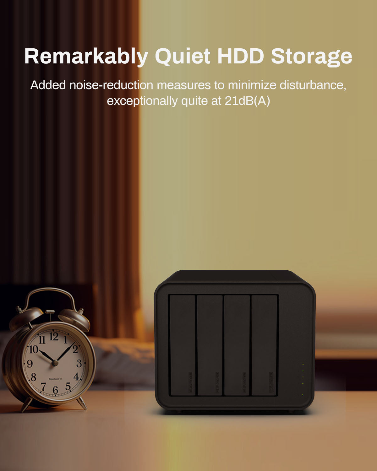 D8 하이브리드 HDD NVMe 인클로저 USB 3.2 Gen 2 10Gbps